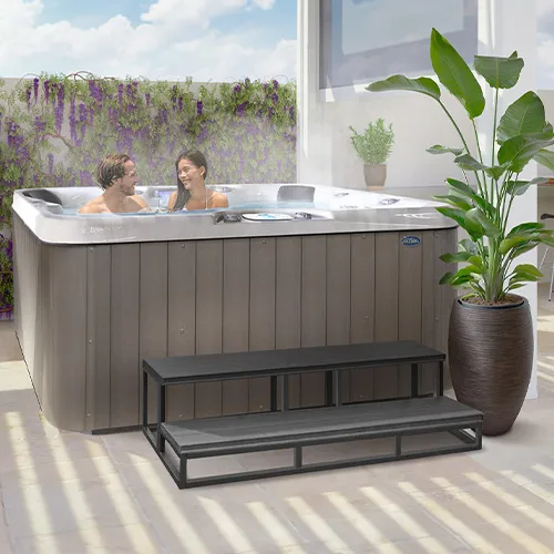 Escape hot tubs for sale in Lapeer